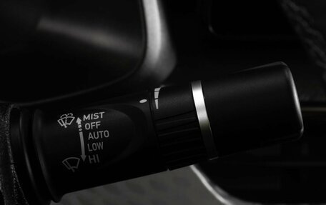 Haval F7x I, 2023 год, 2 679 000 рублей, 25 фотография