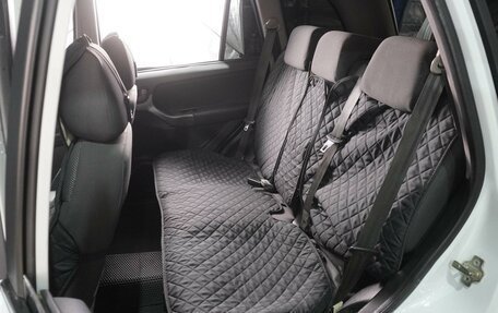 Vortex Tingo I, 2012 год, 679 000 рублей, 9 фотография