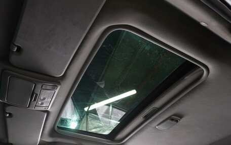 Vortex Tingo I, 2012 год, 679 000 рублей, 12 фотография