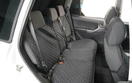 Vortex Tingo I, 2012 год, 679 000 рублей, 7 фотография