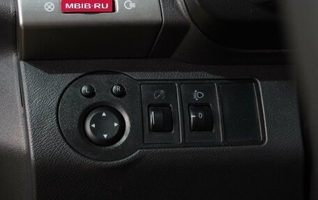 Vortex Tingo I, 2012 год, 679 000 рублей, 13 фотография