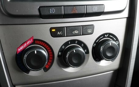 Vortex Tingo I, 2012 год, 679 000 рублей, 15 фотография