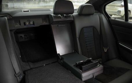 BMW 3 серия, 2021 год, 4 050 000 рублей, 34 фотография