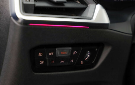 BMW 3 серия, 2021 год, 4 050 000 рублей, 27 фотография