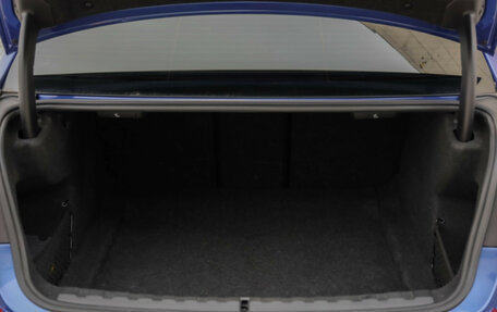 BMW 3 серия, 2021 год, 4 050 000 рублей, 36 фотография