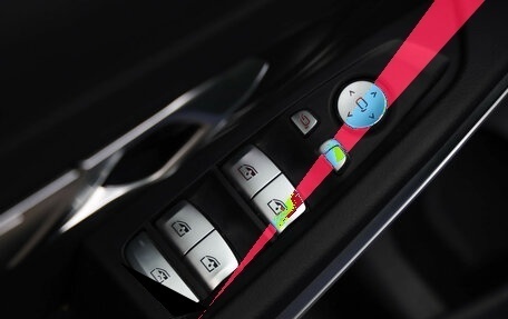 BMW 3 серия, 2021 год, 4 050 000 рублей, 29 фотография