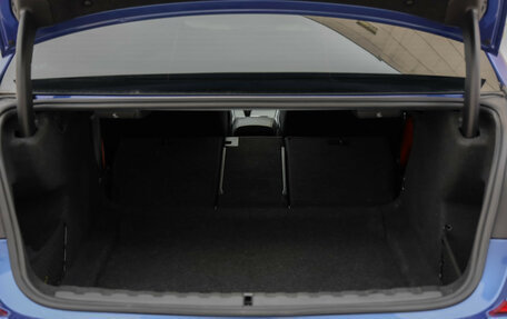 BMW 3 серия, 2021 год, 4 050 000 рублей, 37 фотография