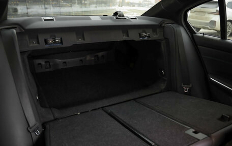 BMW 3 серия, 2021 год, 4 050 000 рублей, 35 фотография