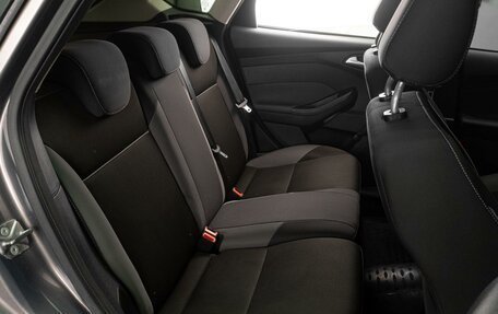 Ford Focus III, 2012 год, 899 000 рублей, 7 фотография