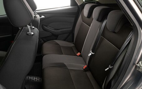 Ford Focus III, 2012 год, 899 000 рублей, 9 фотография