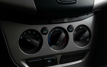 Ford Focus III, 2012 год, 899 000 рублей, 12 фотография