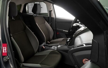 Ford Focus III, 2012 год, 899 000 рублей, 8 фотография