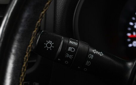 KIA Soul II рестайлинг, 2015 год, 1 499 000 рублей, 16 фотография