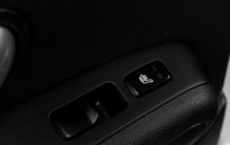 KIA Soul II рестайлинг, 2015 год, 1 499 000 рублей, 14 фотография