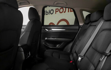 Mazda CX-5 II, 2020 год, 2 450 000 рублей, 10 фотография