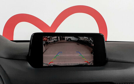 Mazda CX-5 II, 2020 год, 2 450 000 рублей, 14 фотография