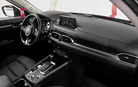 Mazda CX-5 II, 2020 год, 2 450 000 рублей, 9 фотография