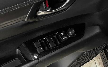 Mazda CX-5 II, 2020 год, 2 450 000 рублей, 18 фотография