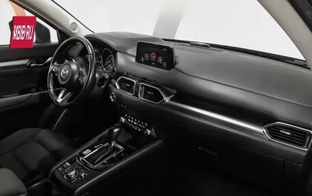 Mazda CX-5 II, 2020 год, 2 450 000 рублей, 7 фотография