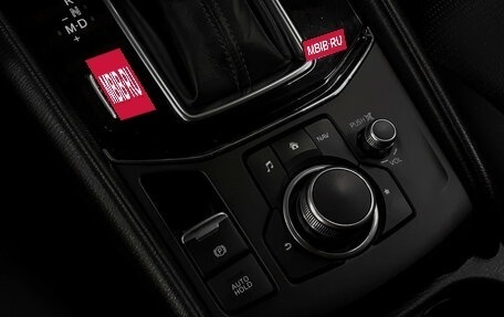 Mazda CX-5 II, 2020 год, 2 450 000 рублей, 16 фотография