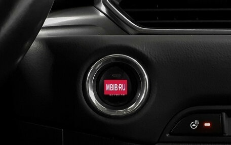 Mazda CX-5 II, 2020 год, 2 450 000 рублей, 17 фотография