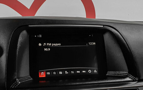 Mazda CX-5 II, 2015 год, 1 690 000 рублей, 13 фотография