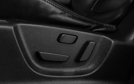 Mazda CX-5 II, 2015 год, 1 690 000 рублей, 18 фотография