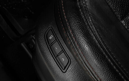 Mazda CX-5 II, 2015 год, 1 690 000 рублей, 17 фотография