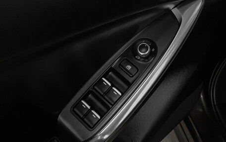 Mazda CX-5 II, 2015 год, 1 690 000 рублей, 20 фотография