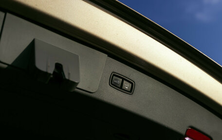 Porsche Cayenne III, 2018 год, 5 500 000 рублей, 15 фотография