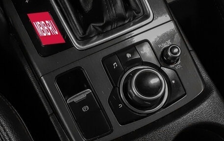 Mazda CX-5 II, 2015 год, 1 690 000 рублей, 16 фотография