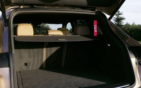 Porsche Cayenne III, 2018 год, 5 500 000 рублей, 14 фотография