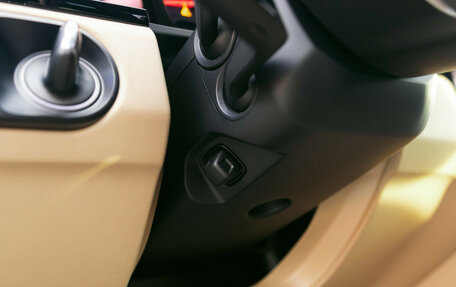 Porsche Cayenne III, 2018 год, 5 500 000 рублей, 30 фотография