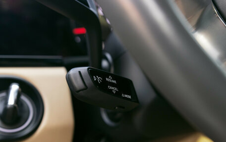 Porsche Cayenne III, 2018 год, 5 500 000 рублей, 31 фотография