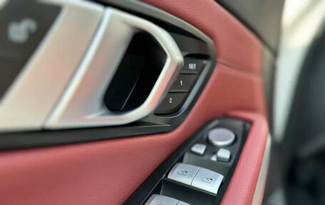 BMW 3 серия, 2024 год, 5 фотография