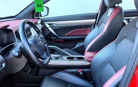 Geely Coolray I, 2023 год, 2 050 000 рублей, 8 фотография