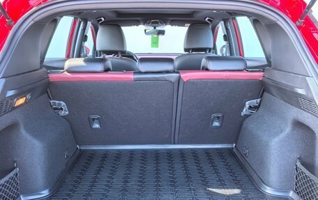 Geely Coolray I, 2023 год, 2 050 000 рублей, 20 фотография