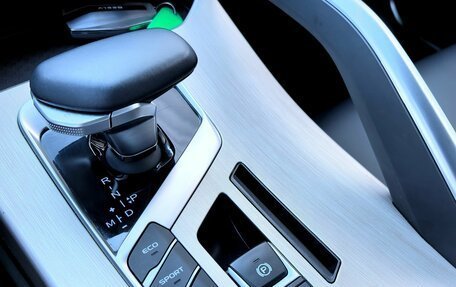 Geely Coolray I, 2023 год, 2 050 000 рублей, 23 фотография