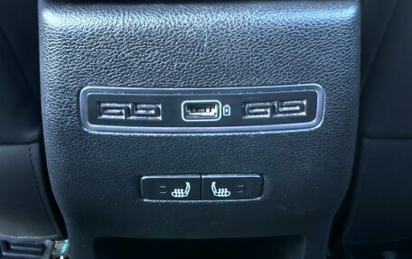 Geely Coolray I, 2023 год, 2 050 000 рублей, 21 фотография