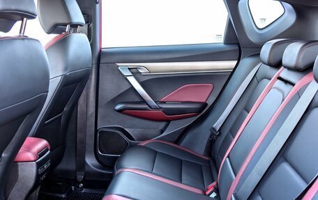 Geely Coolray I, 2023 год, 2 050 000 рублей, 25 фотография