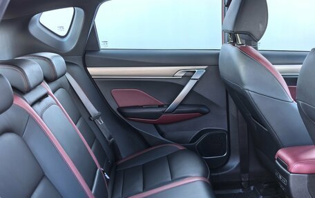 Geely Coolray I, 2023 год, 2 050 000 рублей, 24 фотография