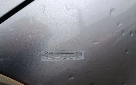 Suzuki SX4 II рестайлинг, 2012 год, 700 000 рублей, 6 фотография