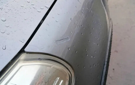 Suzuki SX4 II рестайлинг, 2012 год, 700 000 рублей, 14 фотография