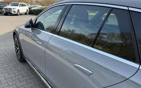 Mercedes-Benz E-Класс, 2024 год, 11 700 000 рублей, 5 фотография