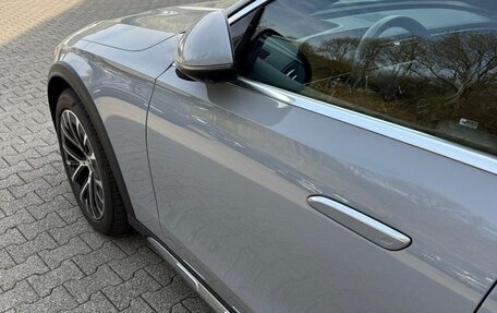 Mercedes-Benz E-Класс, 2024 год, 11 700 000 рублей, 6 фотография