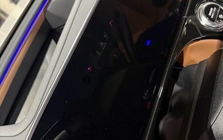 Mercedes-Benz E-Класс, 2024 год, 11 700 000 рублей, 10 фотография