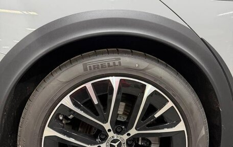 Mercedes-Benz E-Класс, 2024 год, 11 700 000 рублей, 12 фотография