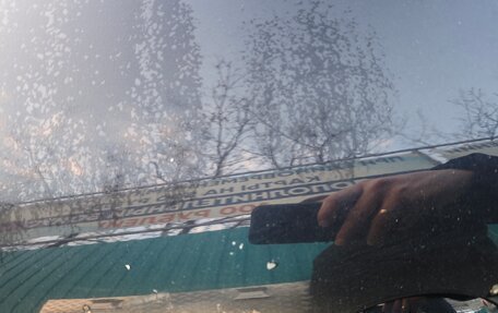 Volkswagen Touareg III, 2012 год, 2 150 000 рублей, 14 фотография