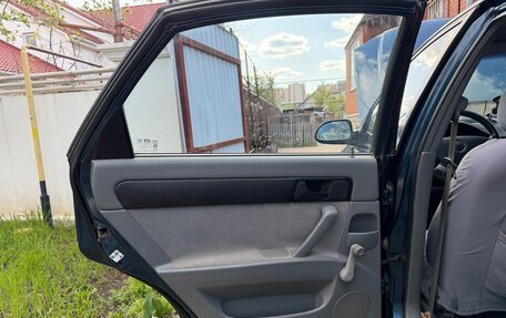 Chevrolet Lacetti, 2008 год, 475 000 рублей, 7 фотография