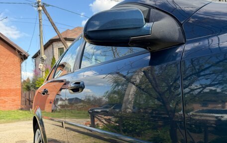 Chevrolet Lacetti, 2008 год, 475 000 рублей, 15 фотография